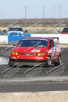 media/Mar-08-2025-Speed SF (Sat) [[dc7f532132]]/Yellow/Session 3 (Turn 1)/